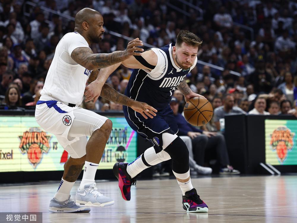 球界声名卓 球界声名卓