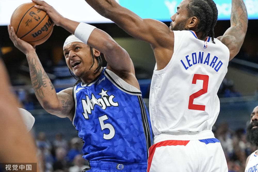 人未来的一 人未来的一