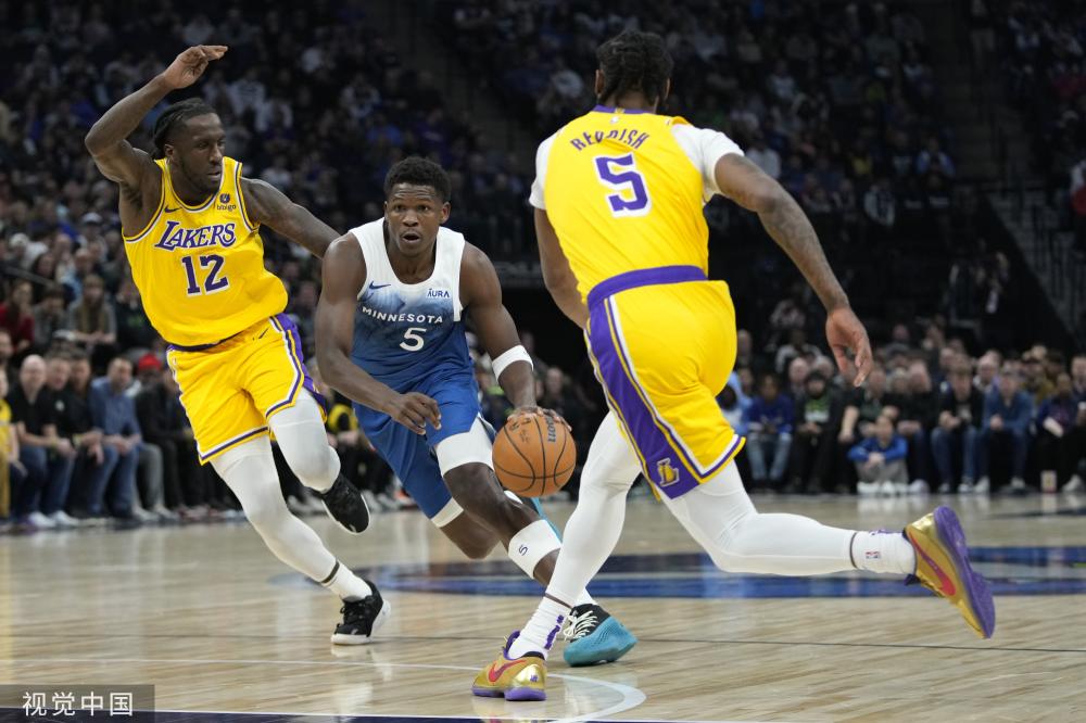 在不同城市 在不同城市