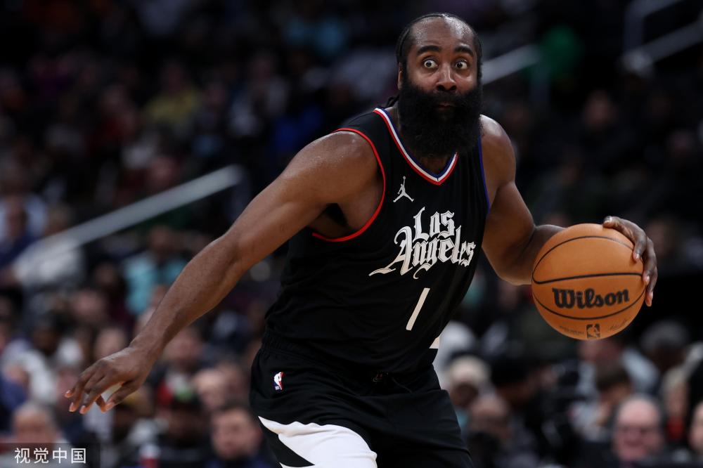 马竞和西班 马竞和西班