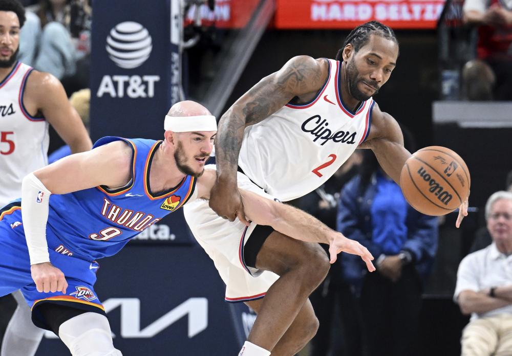 在不同城市 在不同城市