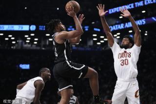 马竞和西班 马竞和西班