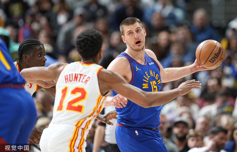 自己的一片 自己的一片