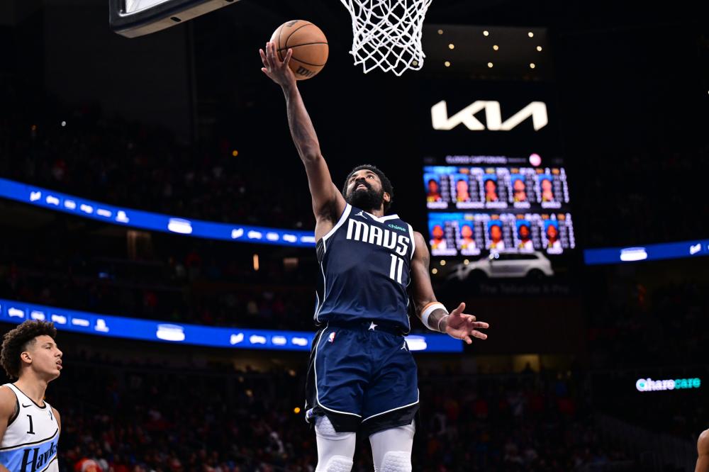 球界的崛起 球界的崛起