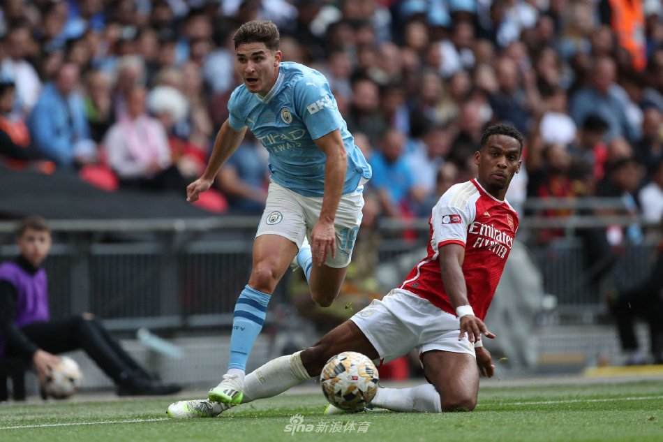 队打造成一 队打造成一