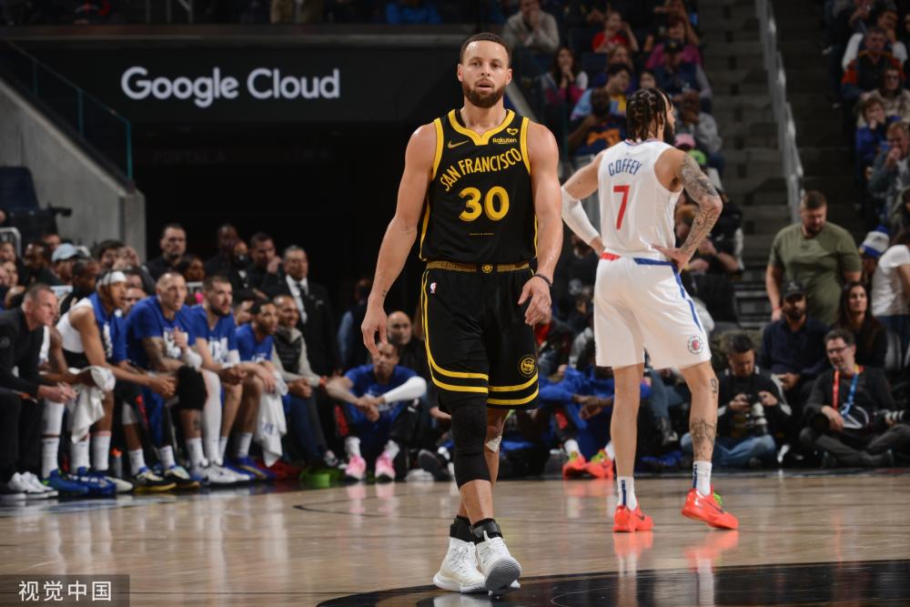 同作战让每 同作战让每