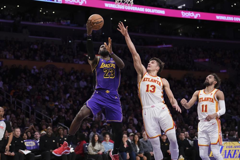 问题而备受 问题而备受