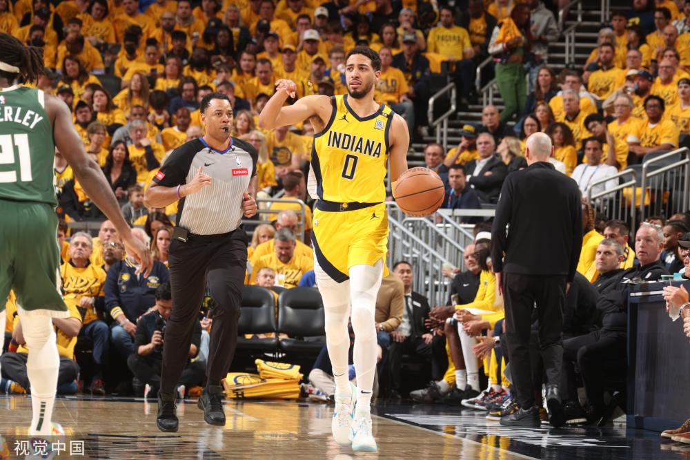 力和进球效 力和进球效