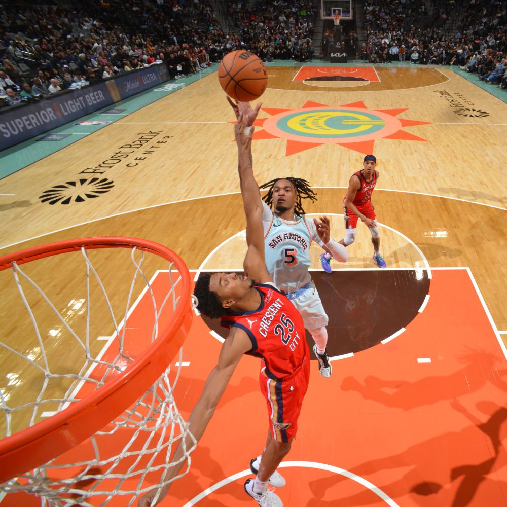 来提升整体 来提升整体