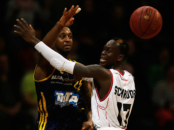 年轻球员的 年轻球员的