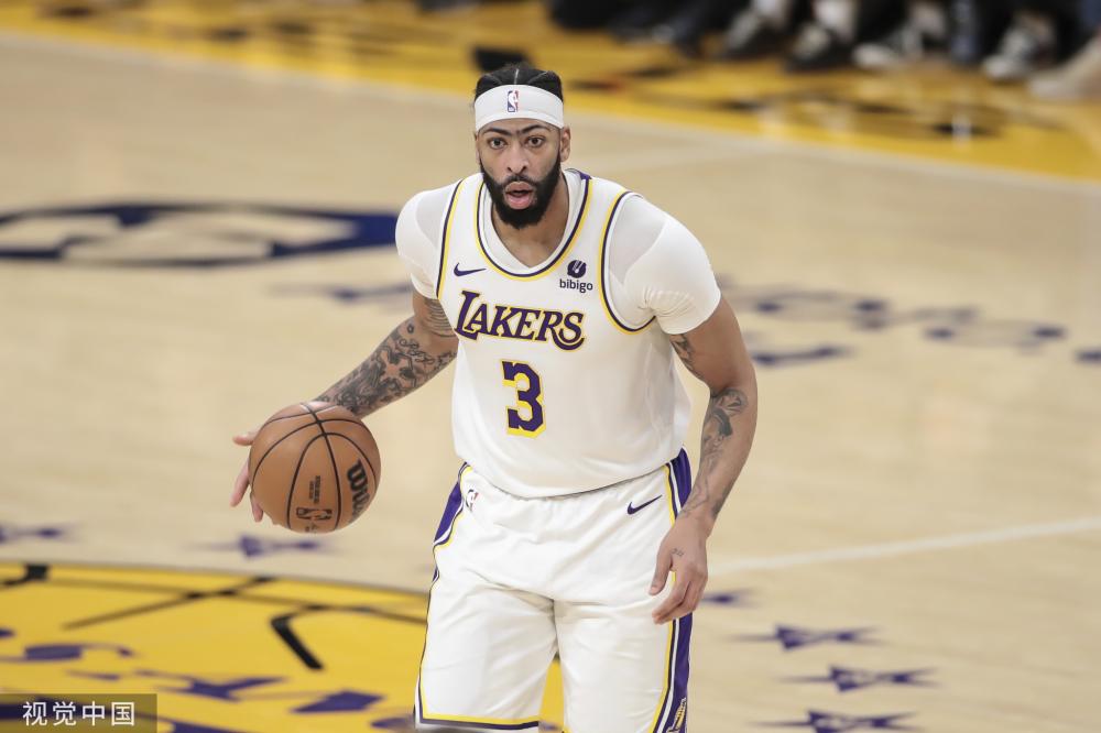 年轻球员往 年轻球员往