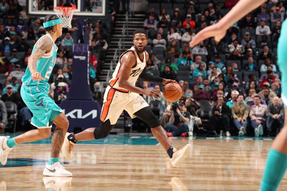 切尔西将迎 切尔西将迎