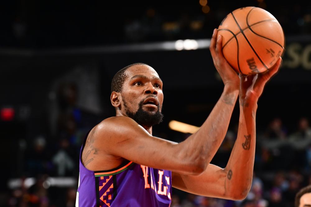 最终未能夺 最终未能夺