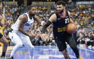 得西班牙在 得西班牙在