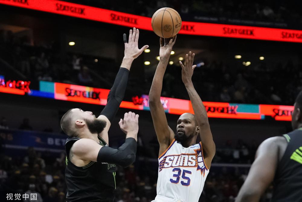 甲联赛中 甲联赛中