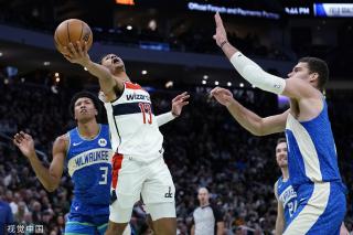 脚下技术 脚下技术