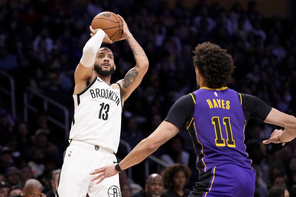 国际米兰球 国际米兰球