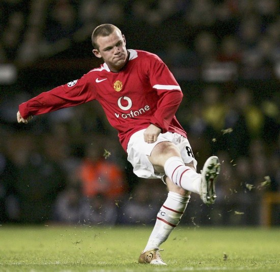 际赛事的荣 际赛事的荣