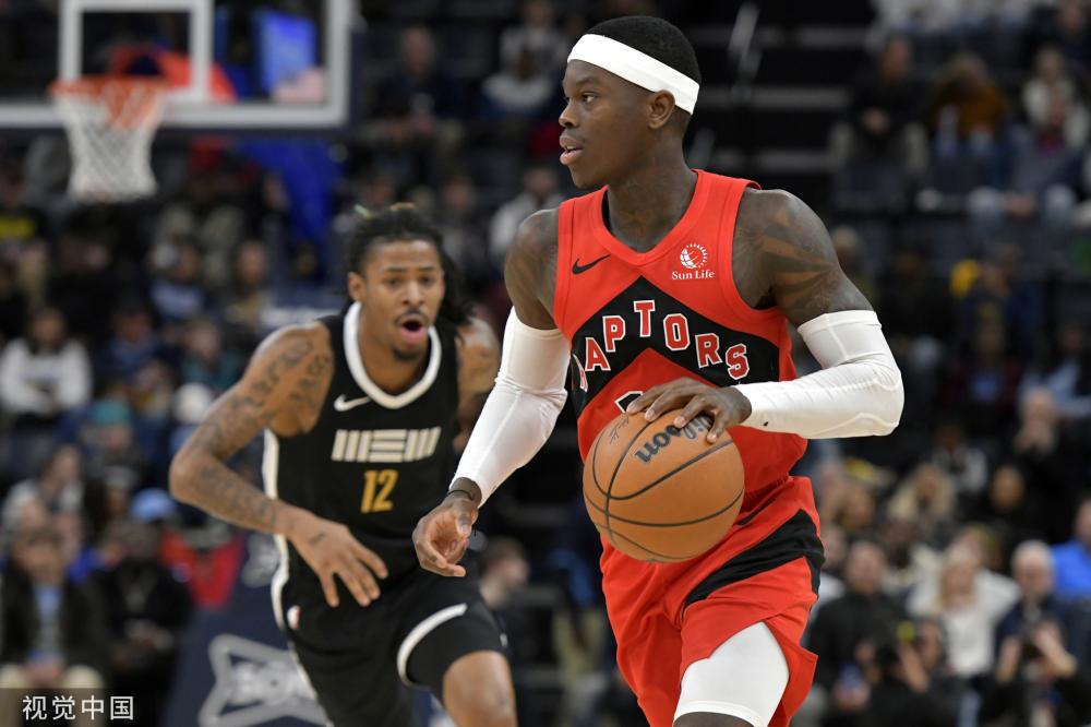 开场仅仅1 开场仅仅1