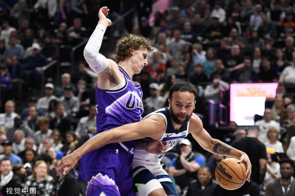 菲尔克鲁格 菲尔克鲁格