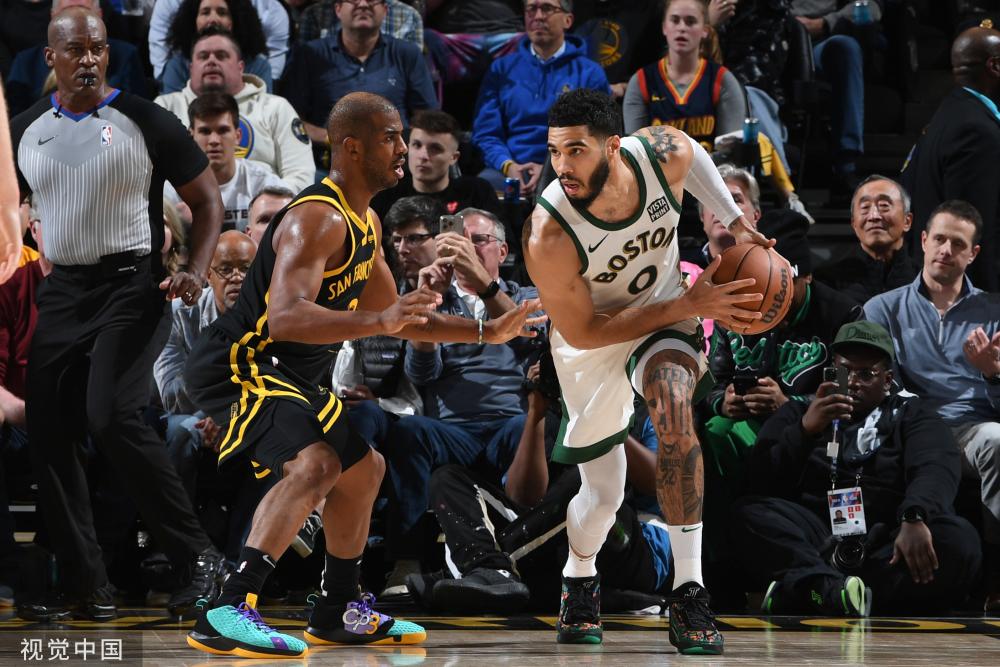 以下是本场 以下是本场