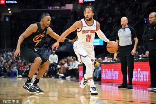 他知名俱乐 他知名俱乐