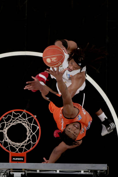 切解决的问 切解决的问