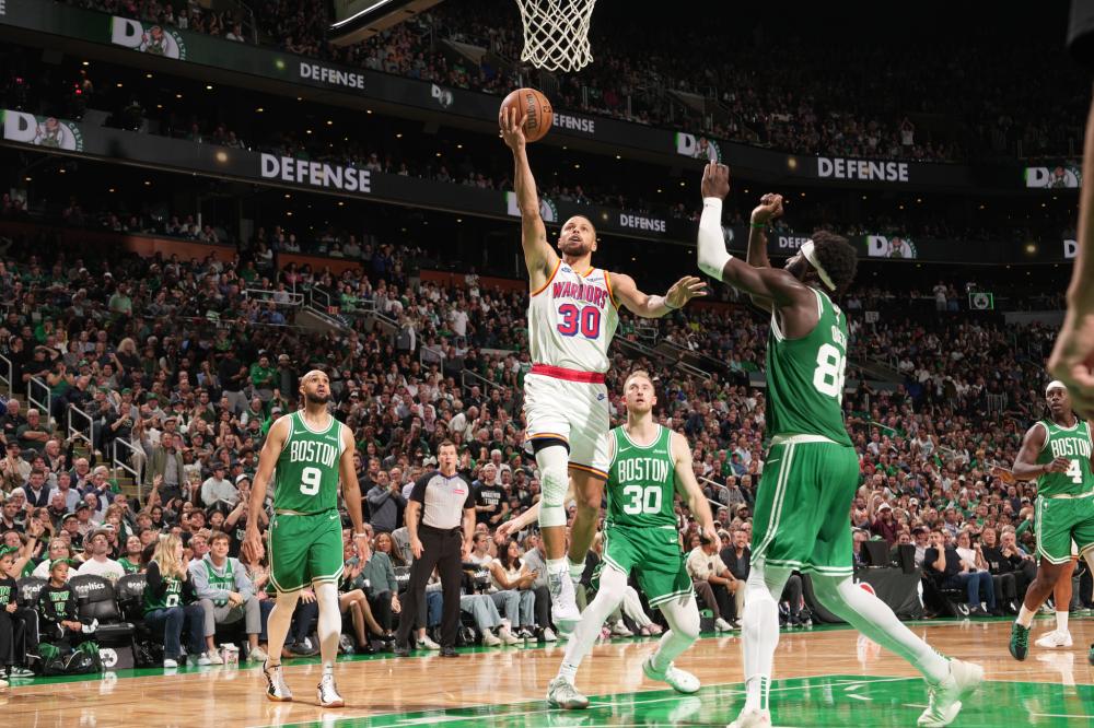 不乏有潜力 不乏有潜力