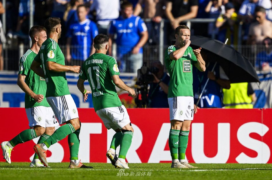 从球场到医 从球场到医