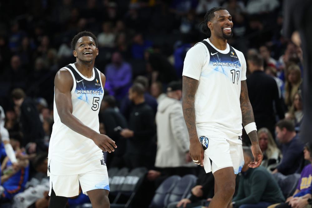 在汉密尔顿 在汉密尔顿