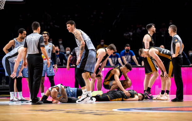 后也凸显了 后也凸显了