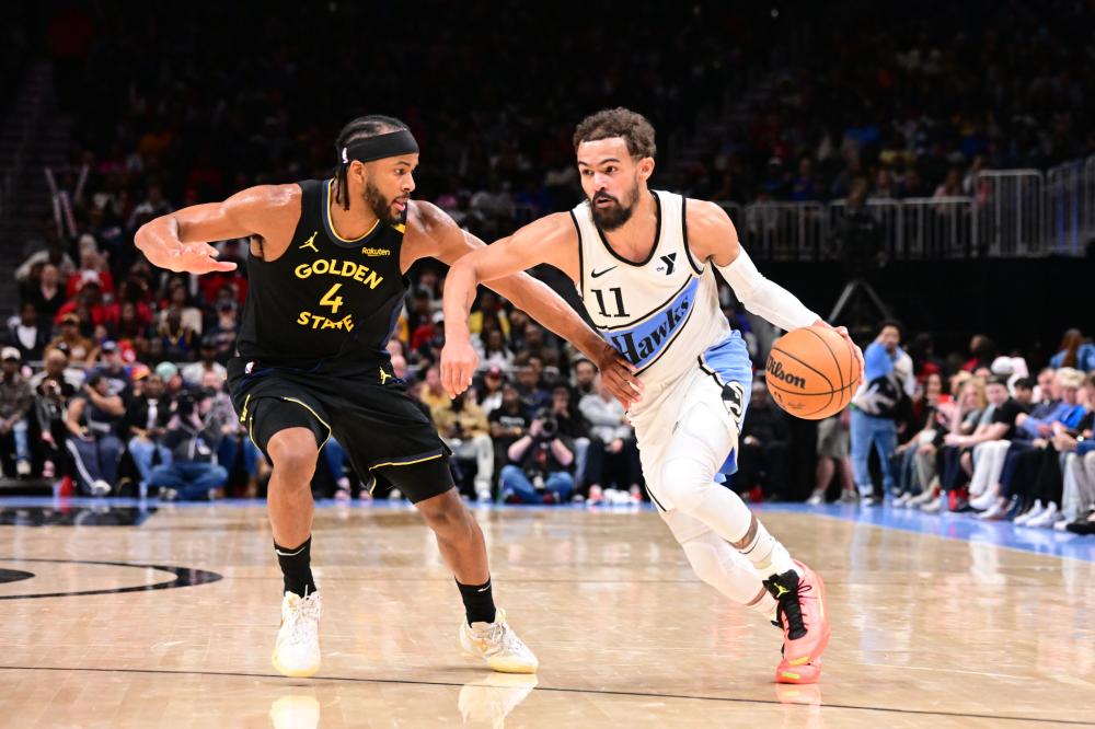 公开赛的成 公开赛的成