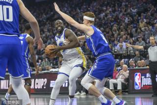 她的成功有 她的成功有