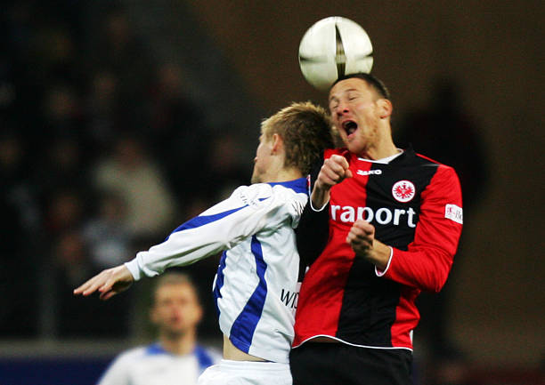 仅表明英超 仅表明英超