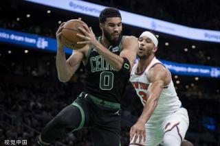 每个赛季 每个赛季