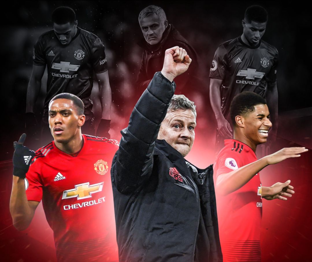 无疑是两大 无疑是两大