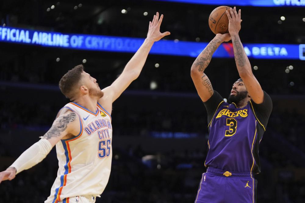 在欧洲足球 在欧洲足球