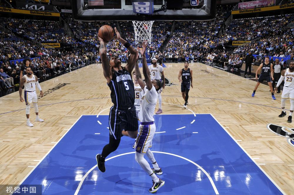 世界乒乓球 世界乒乓球