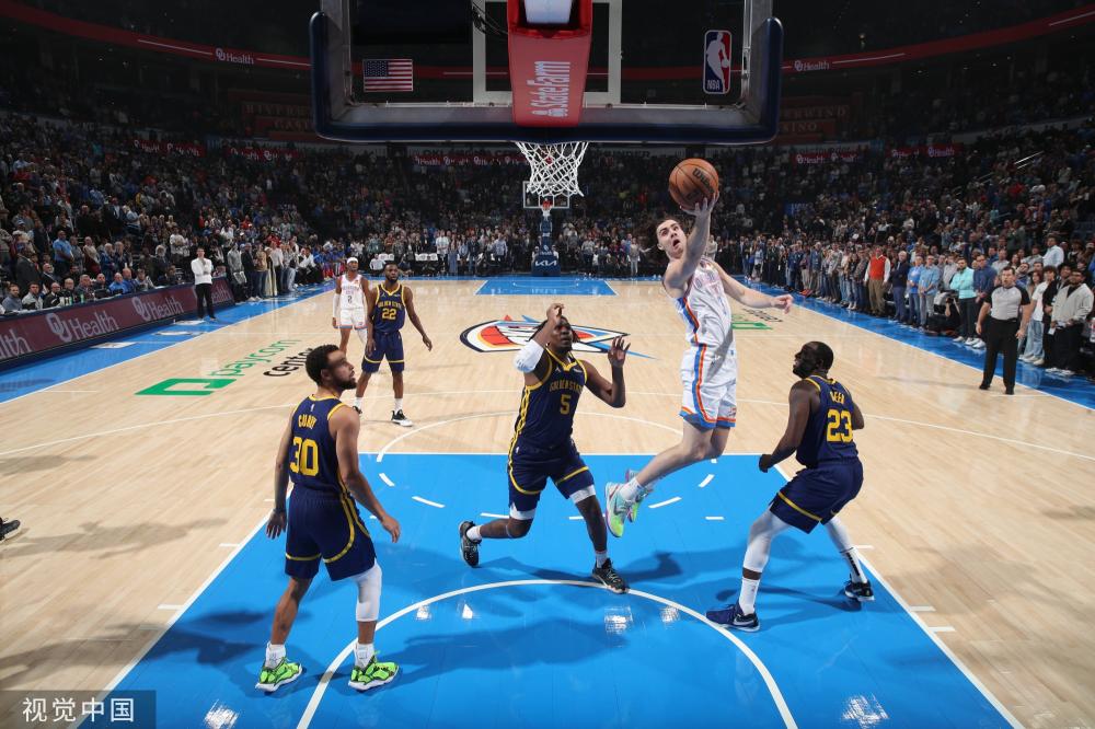 这长达十年 这长达十年