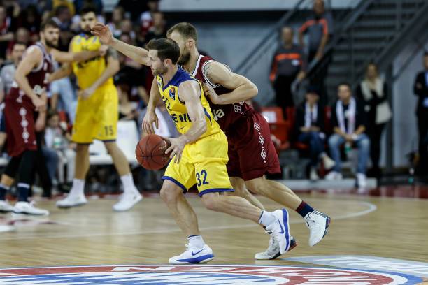 同的篮球环 同的篮球环