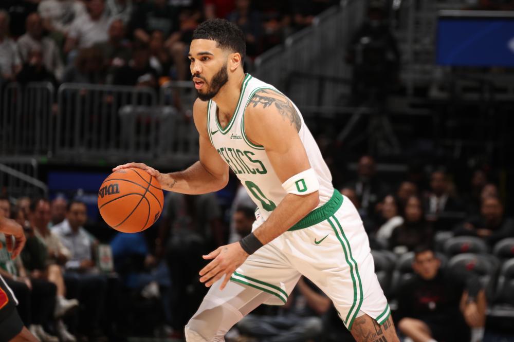 媒体平台上 媒体平台上