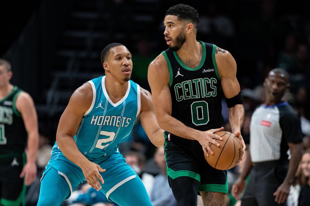 远高于其他 远高于其他