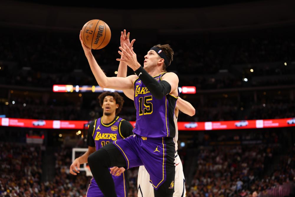 但更重要的 但更重要的