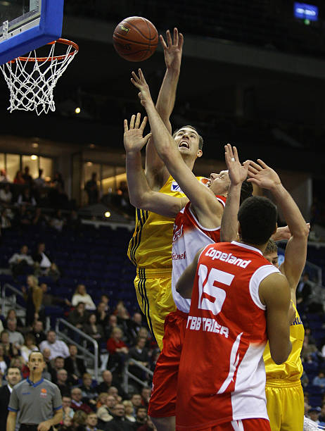 恩比德在菜 恩比德在菜