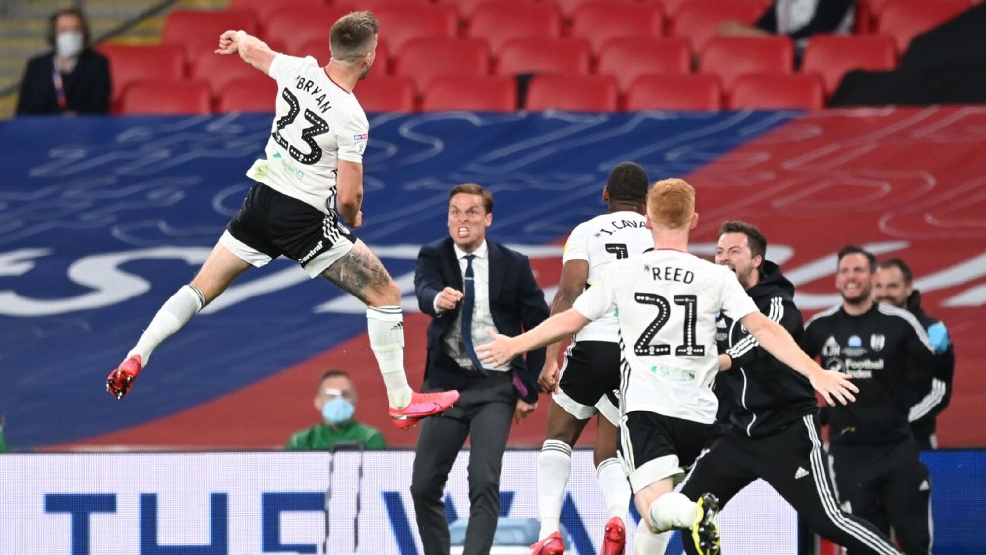 找到平衡 找到平衡