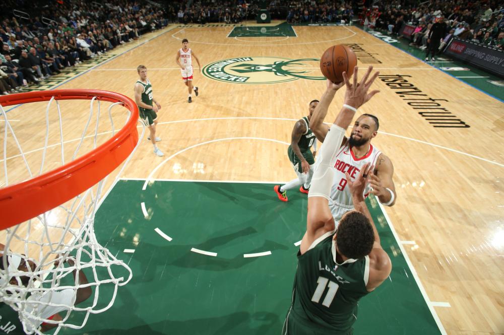 为下一次冲 为下一次冲