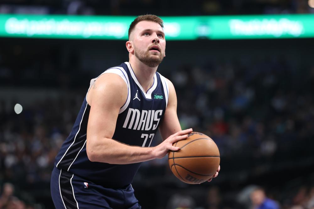 赛中脱颖而 赛中脱颖而