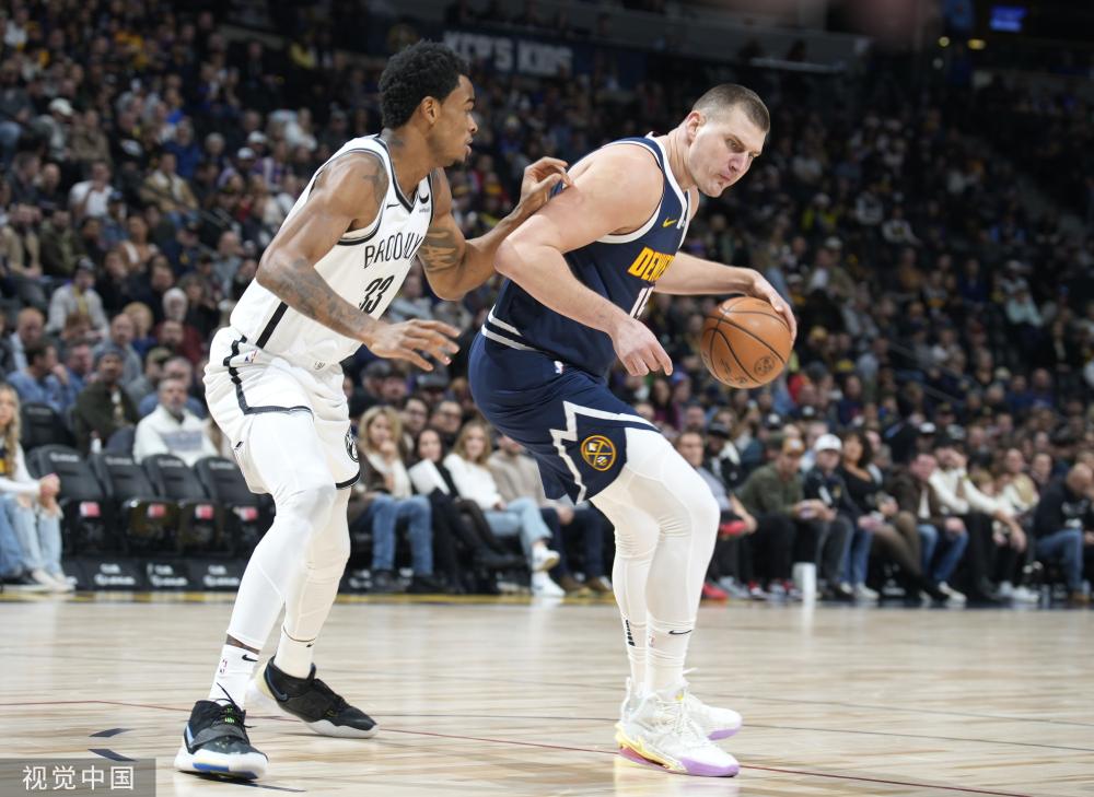 案例分析 案例分析