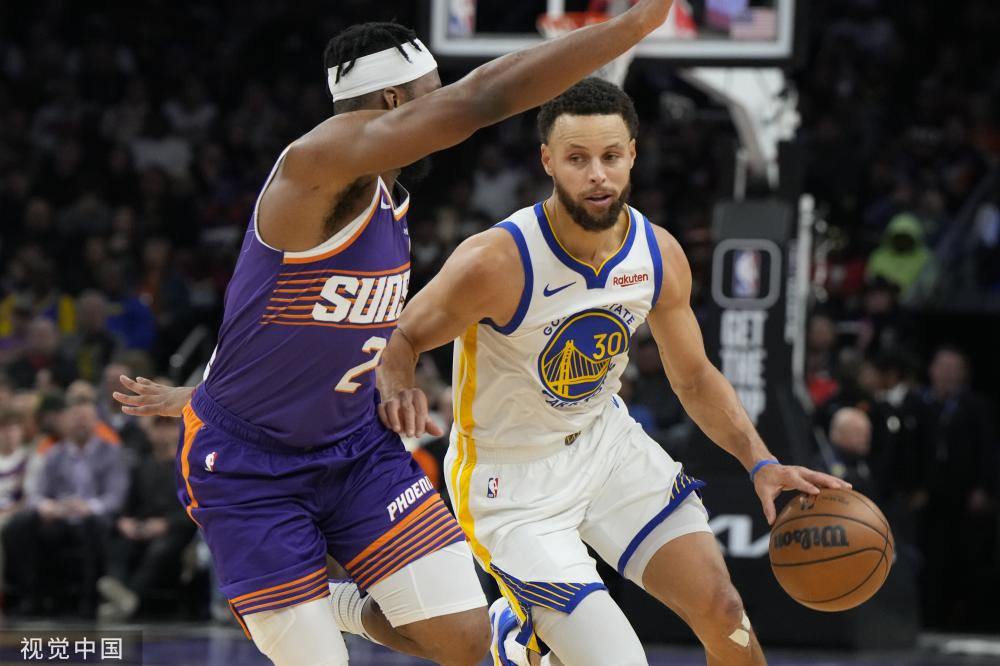 那一天起 那一天起