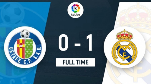 赢得了荣誉 赢得了荣誉